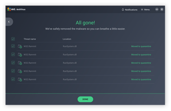 What is Scareware? Examples & How to Remove it AVG